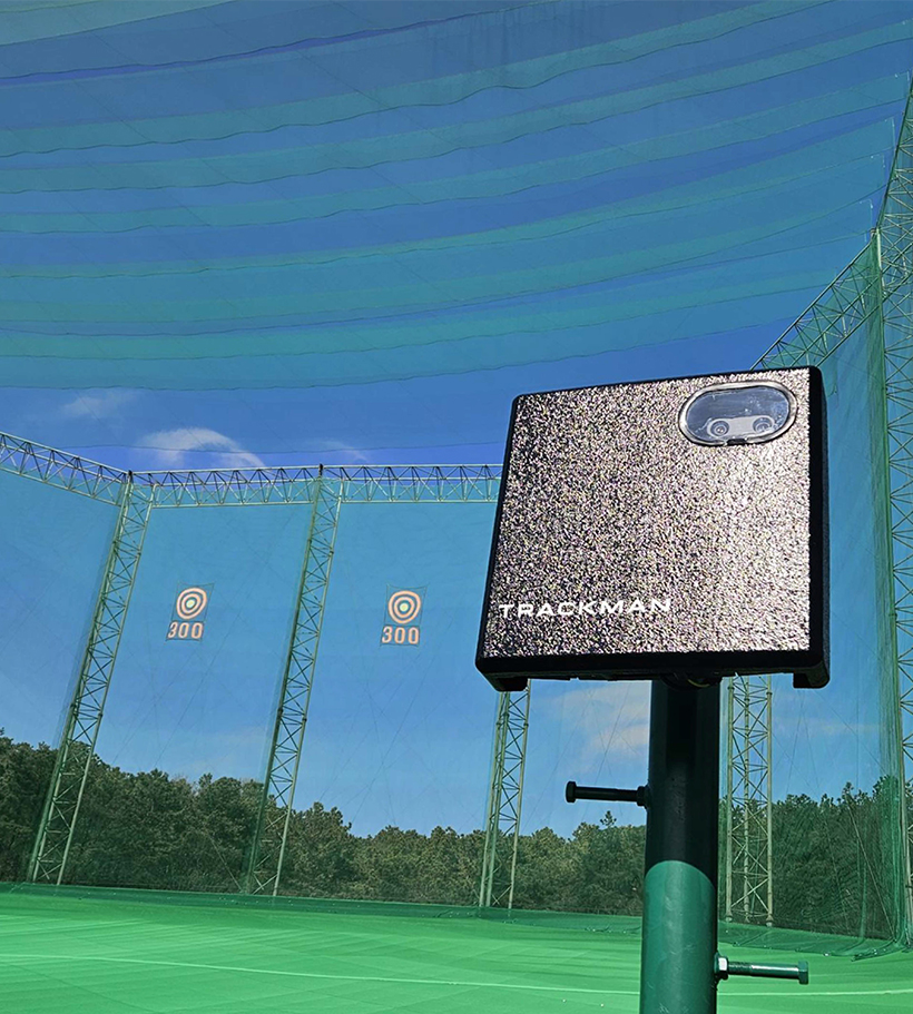 배경이미지_섹션3